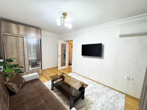 Фото 3 Дом в Chilonzor