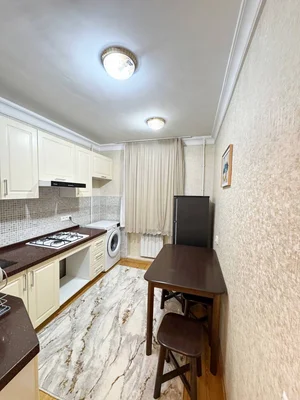 Фото 4 Дом в Chilonzor