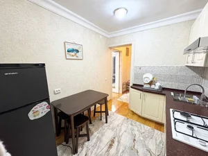 Фото 5 Дом в Chilonzor