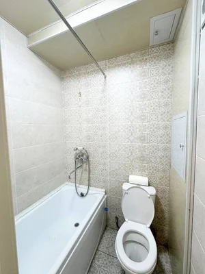 Фото 6 Дом в Chilonzor