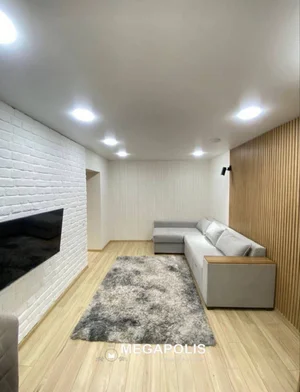 Фото 1 1-комн. квартира в Чиланзар 1