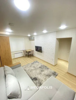 Фото 3 1-комн. квартира в Чиланзар 1