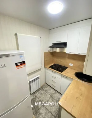 Фото 4 1-комн. квартира в Чиланзар 1