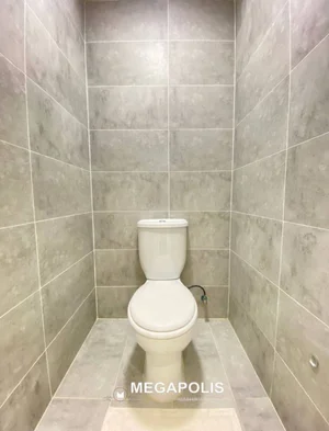 Фото 5 1-комн. квартира в Чиланзар 1