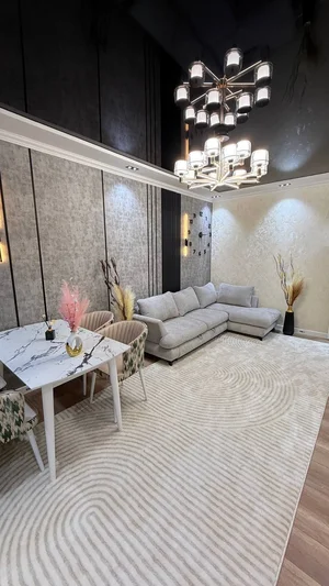 Фото 2 2-комн. квартира в Чиланзар 20квартал