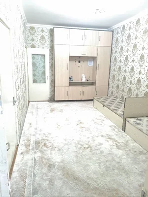 Фото 1 Квартира в Чиланзар 9квартал