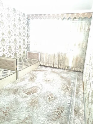 Фото 2 Квартира в Чиланзар 9квартал