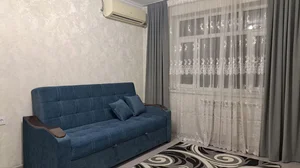 Фото 1 Дом в Чилонзор