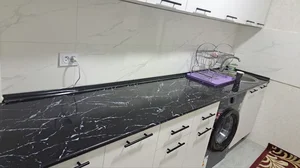 Фото 2 Дом в Чилонзор