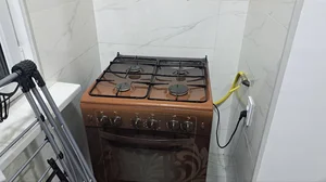 Фото 3 Дом в Чилонзор