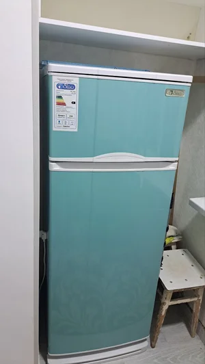 Фото 4 Дом в Чилонзор