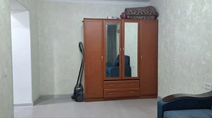 Фото 5 Дом в Чилонзор