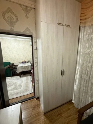 Фото 6 2-комн. квартира в Чиланзар-8