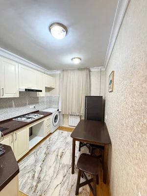 Фото 4 1-комн. квартира в Чиланзар 1квартал