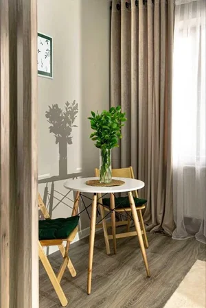 Фото 1 3-комн. квартира в Мирабадском районе