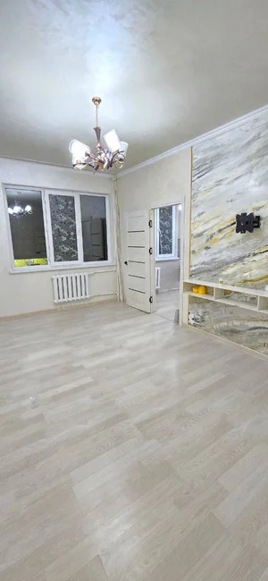 Фото 1 1-комн. квартира в Г.Гулом Парк