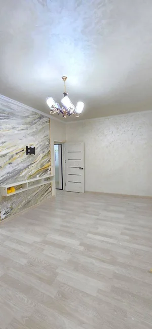 Фото 2 1-комн. квартира в Г.Гулом Парк