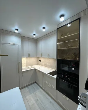 Фото 1 Квартира в Чиланзар 9квартал