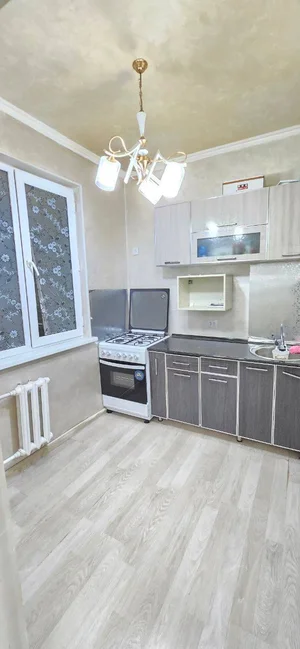 Фото 4 1-комн. квартира в ОР.Р Г.ГУЛОМ ПАРК