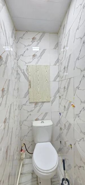 Фото 9 1-комн. квартира в ОР.Р Г.ГУЛОМ ПАРК