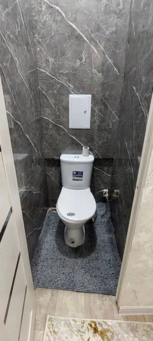 Фото 6 1-комн. квартира в Чиланзар 2 квартал