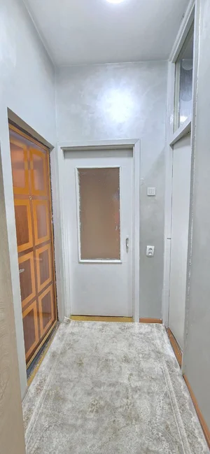 Фото 5 Квартира в Чиланзар 9квартал