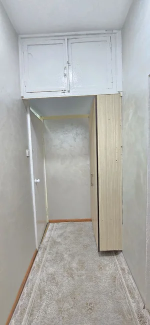 Фото 6 Квартира в Чиланзар 9квартал