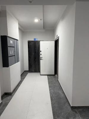 Фото 2 1-комн. квартира в Хон Сарой