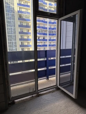 Фото 3 1-комн. квартира в Хон Сарой