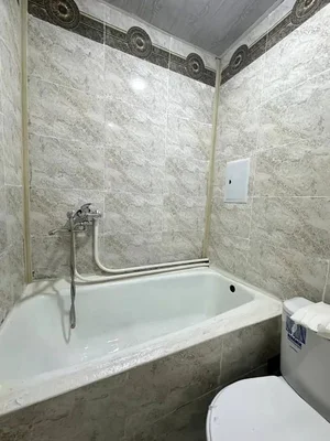 Фото 5 1-комн. квартира в Чиланзарском районе