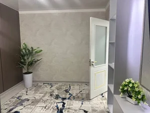 Фото 4 1-комн. квартира в Чиланзар-5квартал