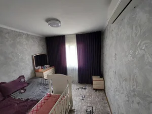 Фото 3 1-комн. квартира в Чиланзар 10