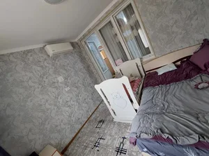 Фото 4 1-комн. квартира в Чиланзар 10