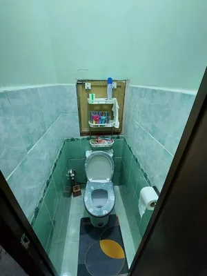 Фото 5 1-комн. квартира в Чиланзар 10