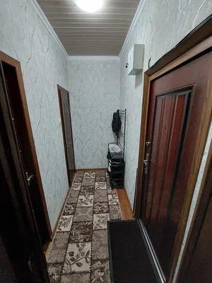 Фото 6 1-комн. квартира в Чиланзар 10