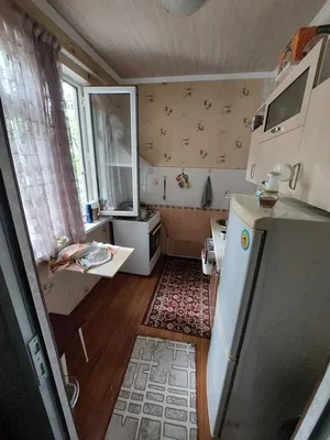 Фото 7 1-комн. квартира в Чиланзар 10