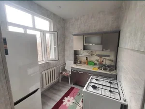 Фото 1 1-комн. квартира в Чиланзар 7 квартал