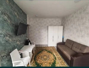 Фото 2 1-комн. квартира в Чиланзар 7 квартал