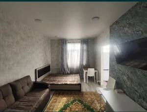 Фото 3 1-комн. квартира в Чиланзар 7 квартал