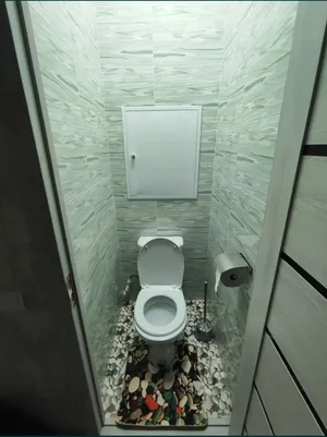 Фото 4 1-комн. квартира в Чиланзар 7 квартал