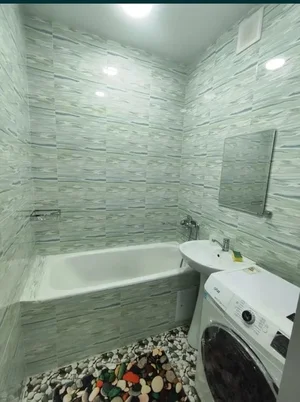 Фото 5 1-комн. квартира в Чиланзар 7 квартал