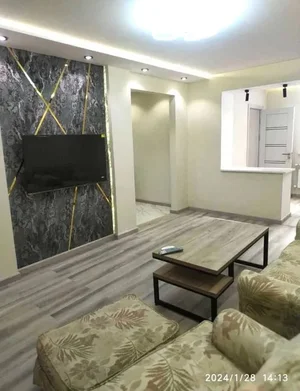 Фото 1 1-комн. квартира в Чиланзар 1 квартал