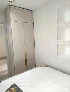 Фото 3 1-комн. квартира в Чиланзар 1 квартал