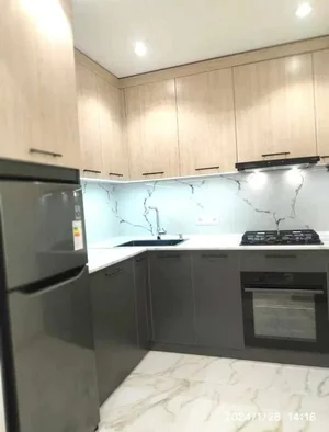 Фото 4 1-комн. квартира в Чиланзар 1 квартал