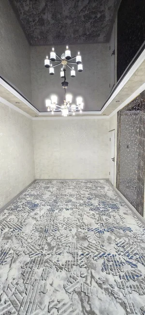 Фото 1 2-комн. квартира в Чиланзарском районе