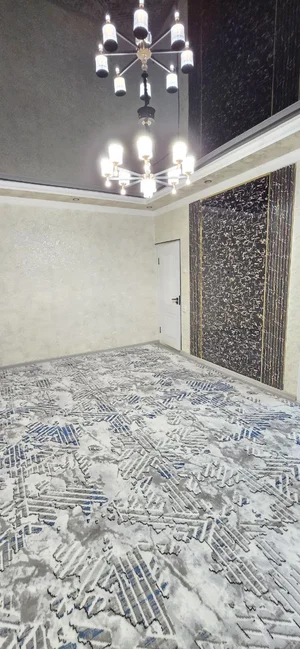 Фото 2 2-комн. квартира в Чиланзарском районе