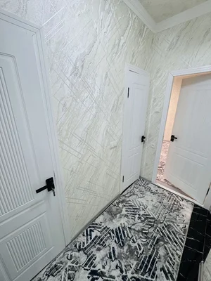 Фото 5 2-комн. квартира в Чиланзарском районе