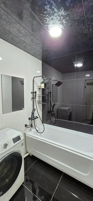 Фото 8 2-комн. квартира в Чиланзарском районе