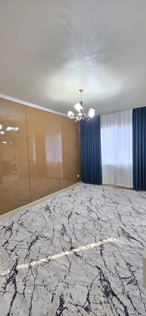 Фото 2 2-комн. квартира в Чиланзарском районе