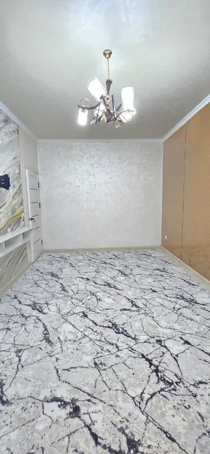 Фото 4 2-комн. квартира в Чиланзарском районе